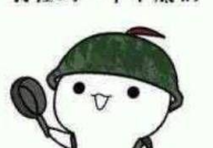 吃鸡表情包吃瓜,揭秘网络热图的趣味与内涵