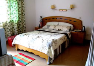 藏马客栈,探寻神秘藏地风情，体验别样人文之旅